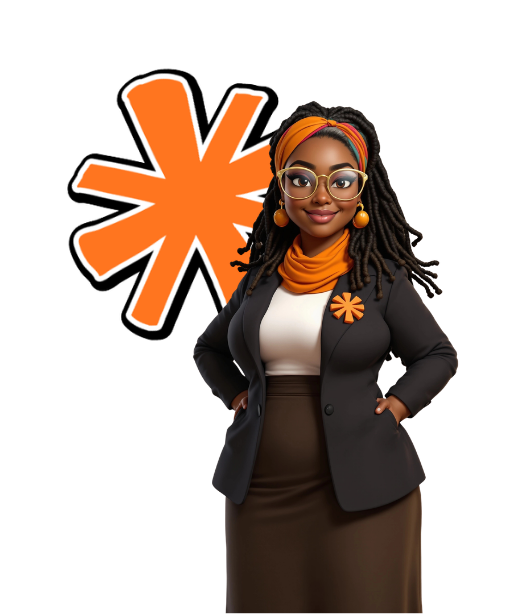 Tendi, Remix Academics virtual Teacher Next Door