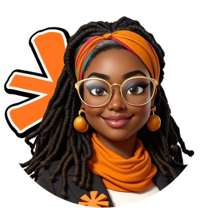 Tendi, your AI education guide